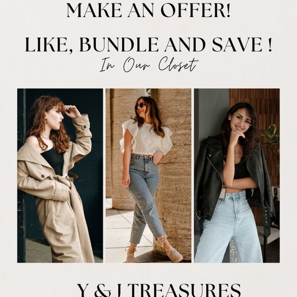 XRAY Men's Classic Moto Biker Stretch Jeans, Size W36 x L32, Olive Camo Color - Picture 4 of 16